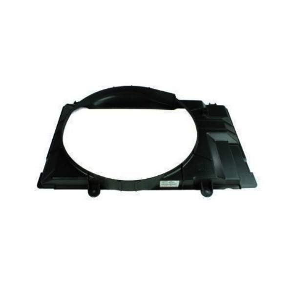 تصویر محصول سینی فن تویوتا اف جی کروز سال 2011